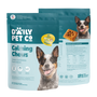 Calming Soft Chews for Dogs