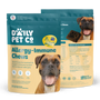 Allergy - Immune Soft Chews for Dogs