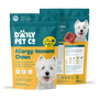 Allergy + Immune Soft Chews for Dogs