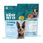Calming Soft Chews for Dogs
