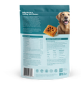 Load image into Gallery viewer, Calming Soft Chews+ for Dogs - 600mg CBD : 300mg CBN
