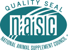 NASC Quality Seal