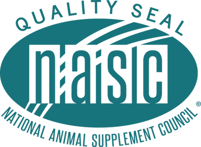 NASC Quality Seal