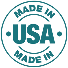 Made in USA