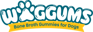Waggums