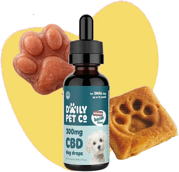 All Products