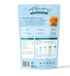 Waggums Calming Soft Gummies for Dogs, pouch back
