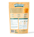 Waggums Digestive Health Soft Gummies for Dogs, pouch back