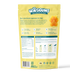 Waggums Hip & Joint Soft Gummies for Dogs, pouch back